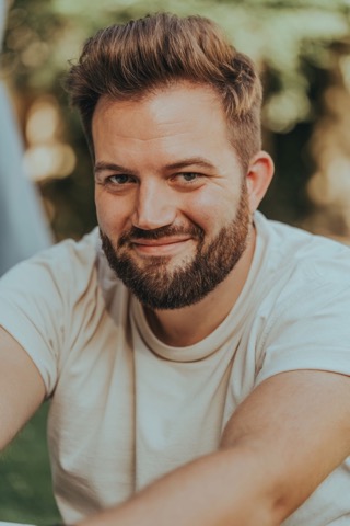 Christian Arns