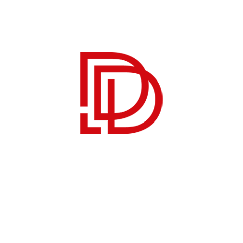 DeinDach