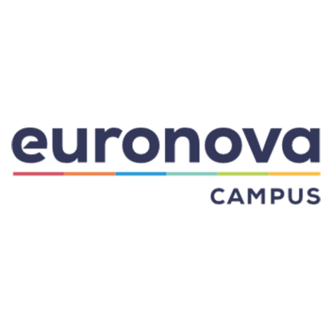 Euronova Campus