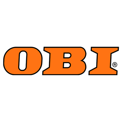 OBI