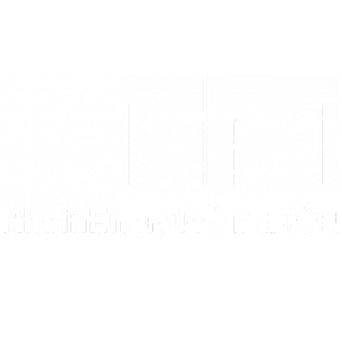 Rhein Energie Stadion