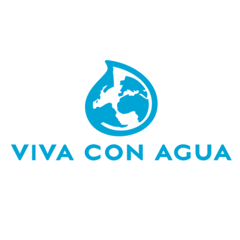 Viva Con Agua